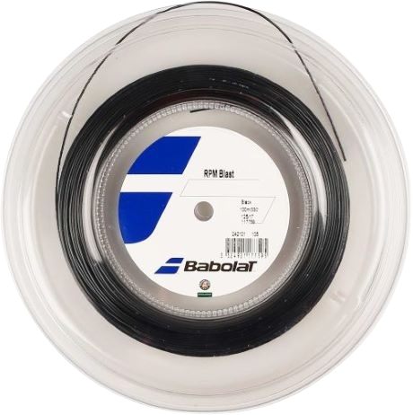 BABOLAT RPM Blast