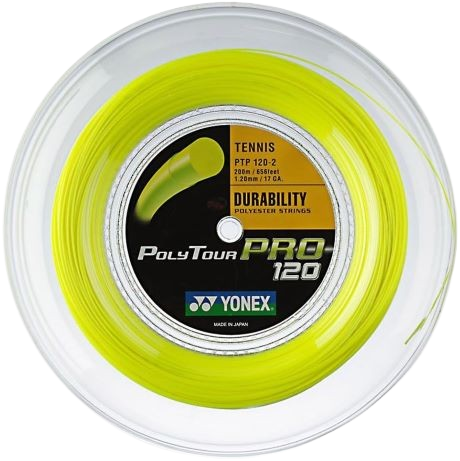 YONEX Poly Tour Pro